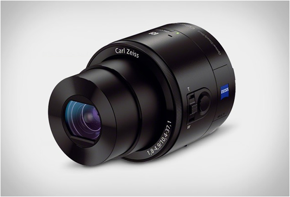 sony-smartphone-attachable-lens-style-camera-3.jpg | Image