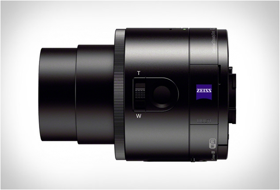 sony-smartphone-attachable-lens-style-camera-4.jpg | Image