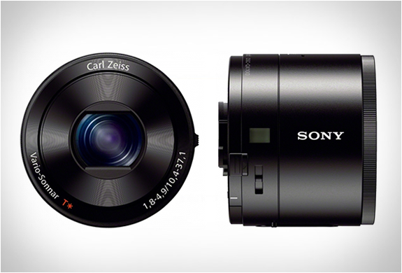 sony-smartphone-attachable-lens-style-camera-5.jpg | Image