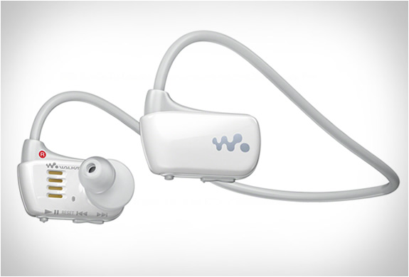 sony-waterproof-walkman-5.jpg | Image