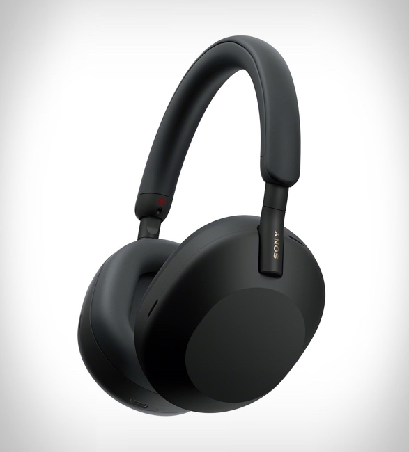 sony-wh-1000xm5-headphones-2.jpg | Image