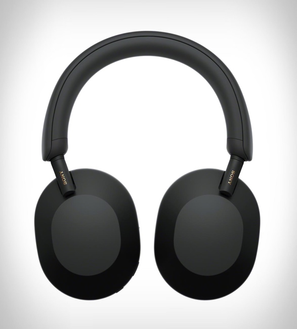 sony-wh-1000xm5-headphones-3.jpg | Image