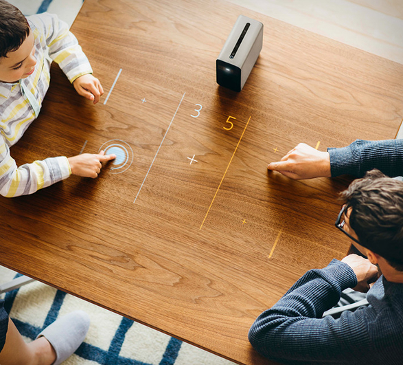 sony-xperia-touch-4.jpg | Image