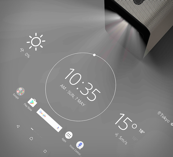 sony-xperia-touch-5.jpg | Image
