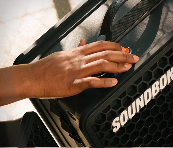 soundboks-go-speaker-3.jpg | Image