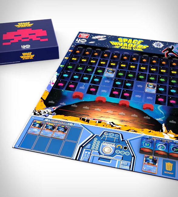 space-invaders-board-game-2.jpg | Image