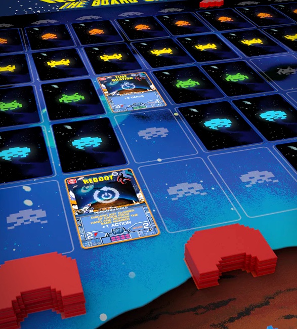 space-invaders-board-game-4.jpg | Image