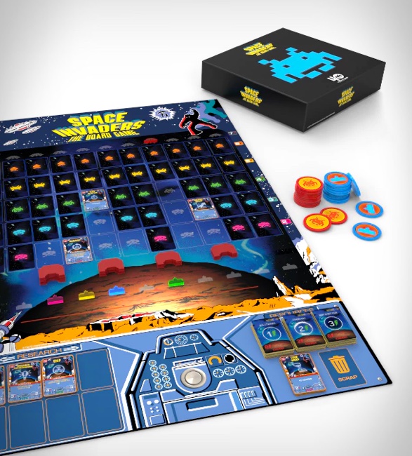 space-invaders-board-game-5.jpg | Image