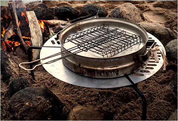 spare-tire-bbq-grate-3.jpg | Image