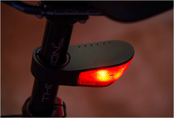 sparse-fixed-bike-lights-4.jpg | Image