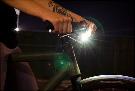 sparse-fixed-bike-lights-7.jpg