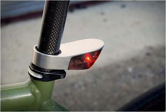 sparse-fixed-bike-lights.jpg | Image