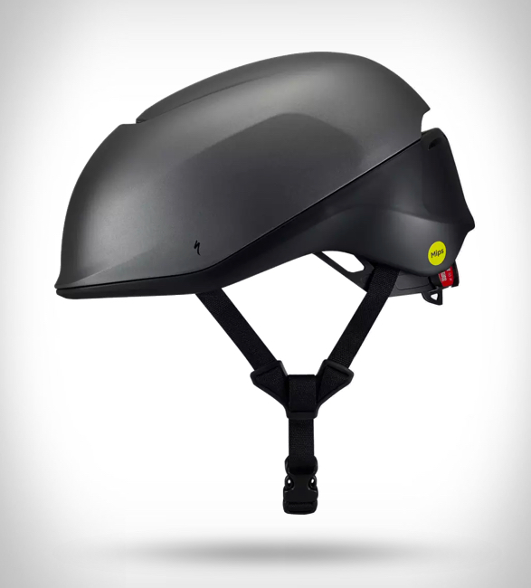 specialized-tone-commuter-helmet-2.jpg | Image