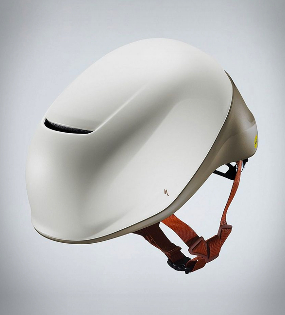 specialized-tone-commuter-helmet-5.jpg | Image