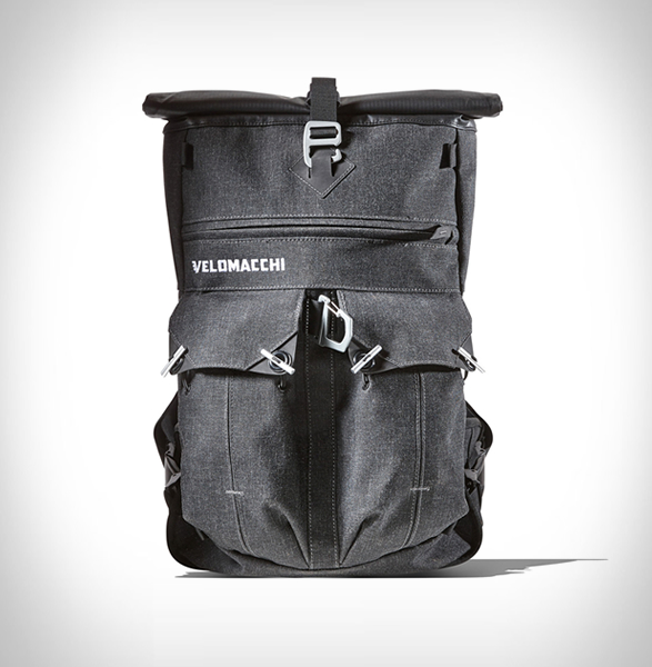 speedway-roll-top-backpack-2.jpg | Image