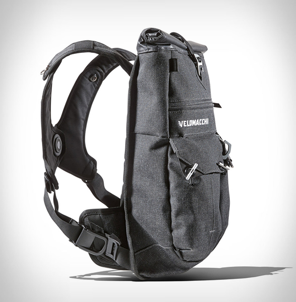 speedway-roll-top-backpack-4.jpg | Image