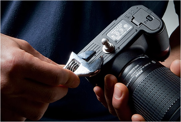 spider-camera-holster-kit-4.jpg | Image