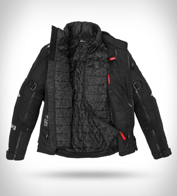 spidi-allroad-h2out-jacket-2.jpg | Image