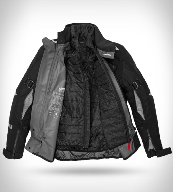 spidi-allroad-h2out-jacket-3.jpg | Image