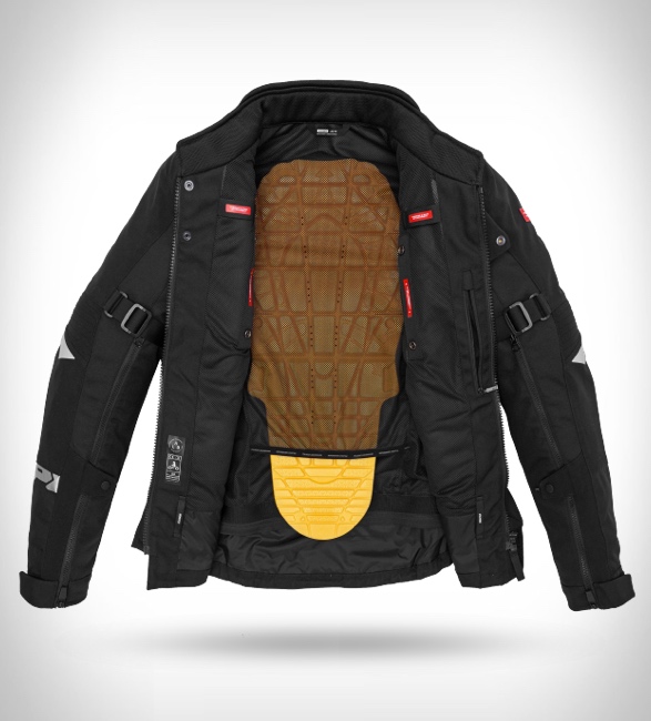 spidi-allroad-h2out-jacket-4.jpg | Image
