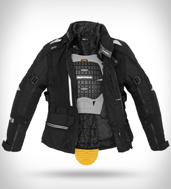 spidi-allroad-h2out-jacket-5.jpg | Image