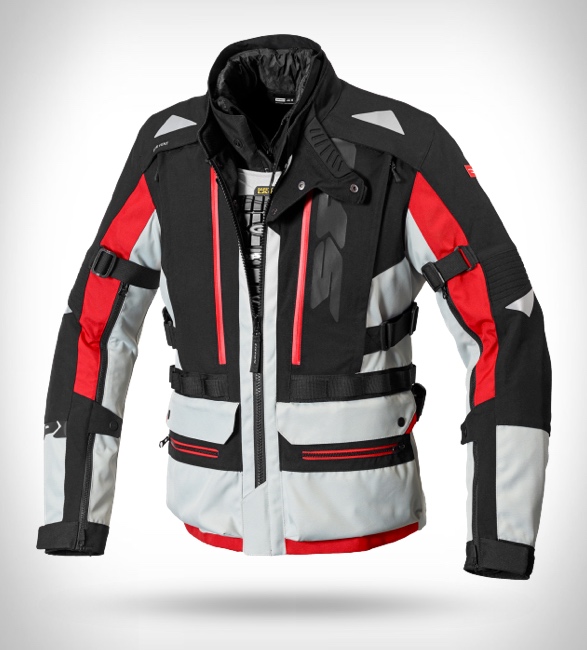 spidi-allroad-h2out-jacket-7.jpg