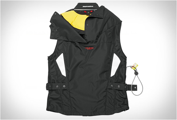 spidi-neck-dps-1-jacket-5.jpg | Image