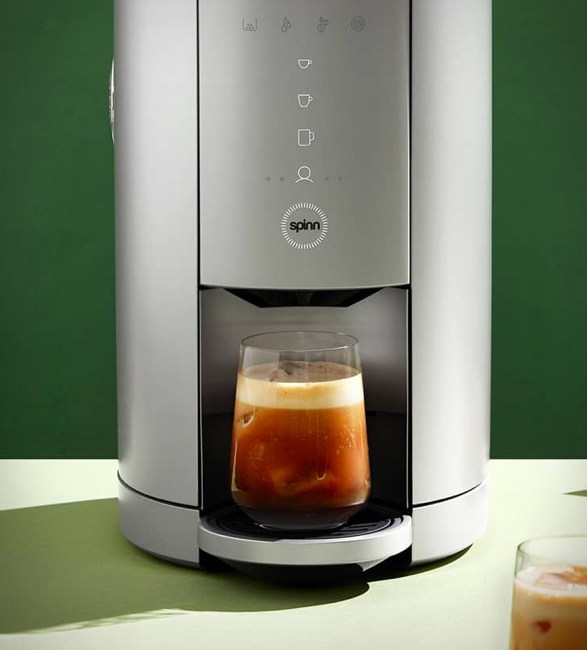 spinn-coffee-maker-2.jpg | Image