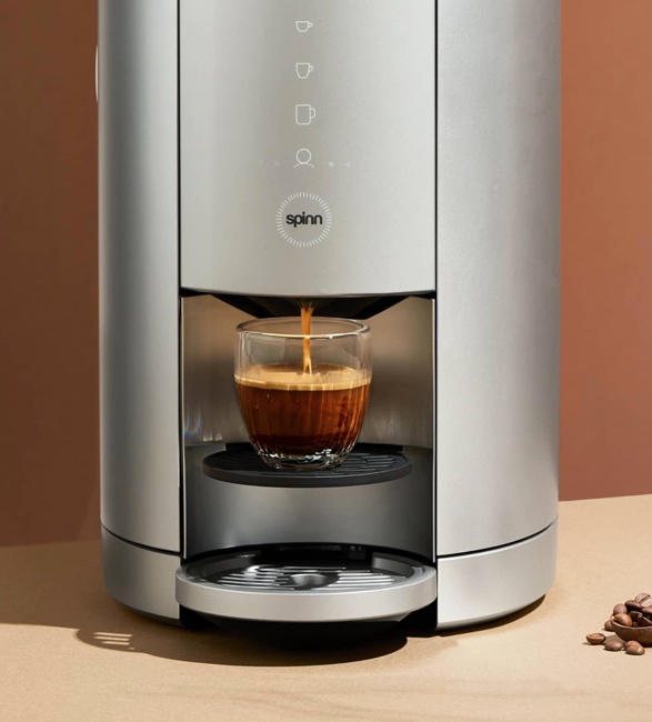spinn-coffee-maker-3.jpg | Image