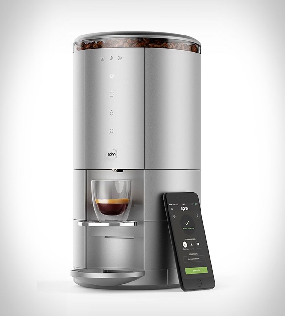 spinn-coffee-maker-5.jpg | Image