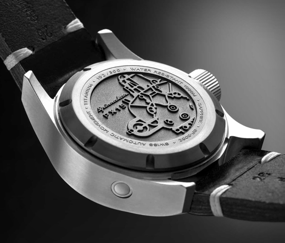 spinnaker-piccard-watch-4.jpg | Image