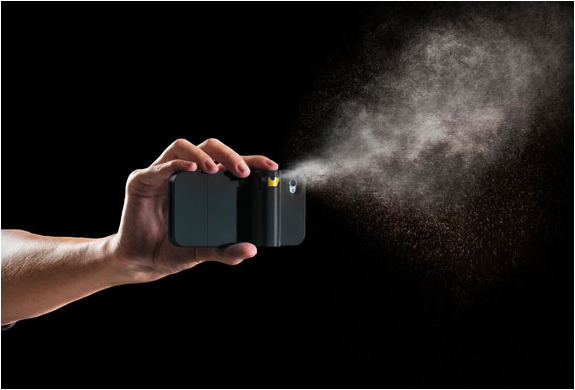 spraytect-pepper-spray-phone-case-4.jpg | Image