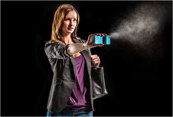 spraytect-pepper-spray-phone-case-5.jpg | Image