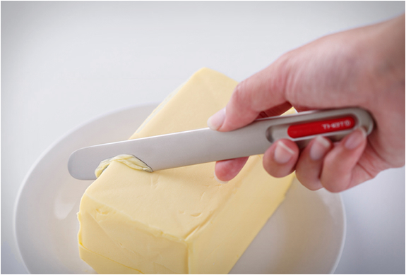 spreadthat-heated-butter-knife-2.jpg | Image