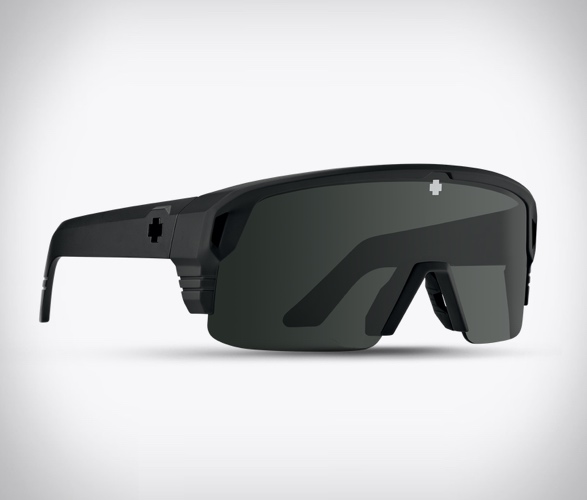 spy-monolith-sunglasses-2.jpg | Image
