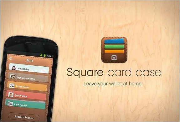 square-card-case-app-4.jpg | Image