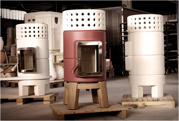 stack-stoves-5.jpg | Image