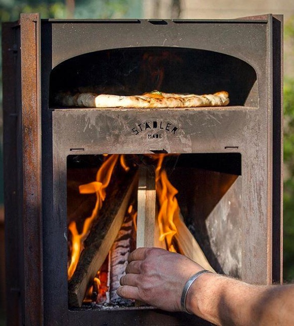 stadler-outdoor-pizza-oven-3.jpg | Image