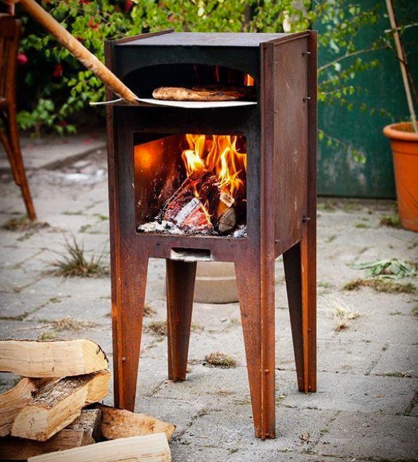stadler-outdoor-pizza-oven-5.jpg | Image