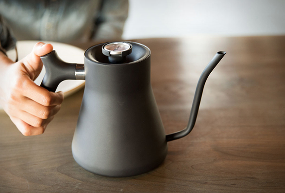 stagg-pour-over-kettle-2.jpg | Image