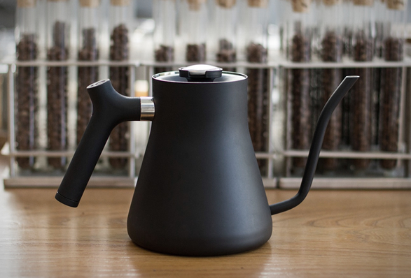 stagg-pour-over-kettle-4.jpg | Image