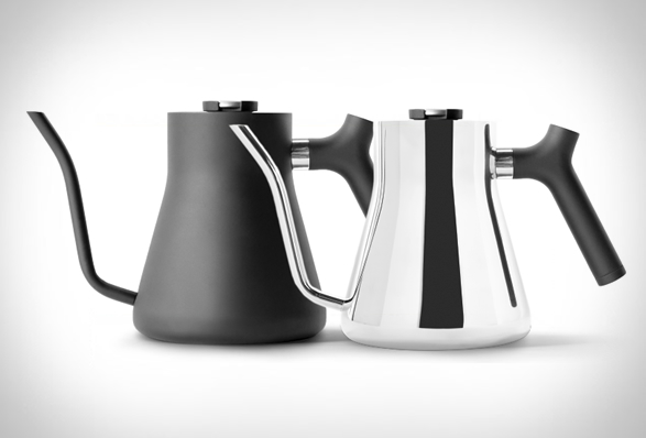 stagg-pour-over-kettle-5.jpg | Image