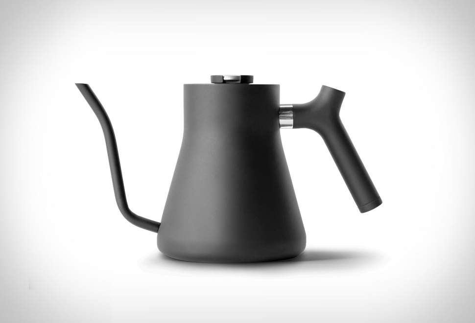 STAGG POUR-OVER KETTLE | Image