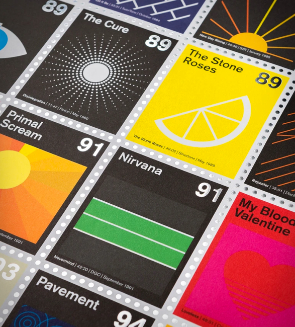 stamp-album-prints-2.jpg | Image