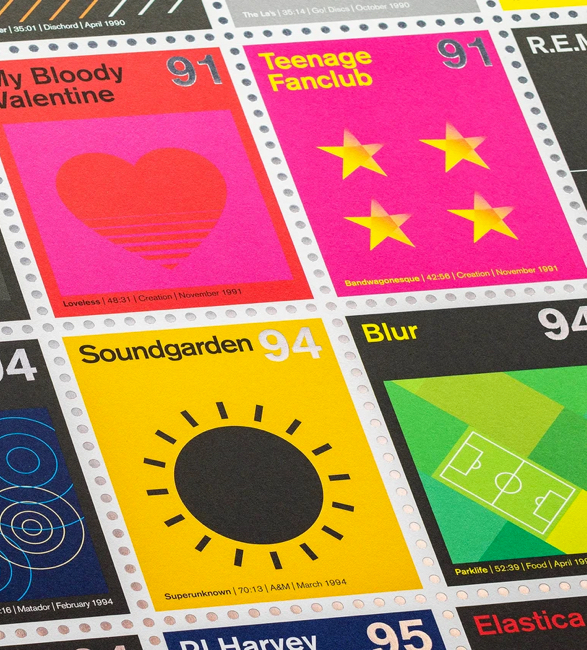 stamp-album-prints-3.jpg | Image