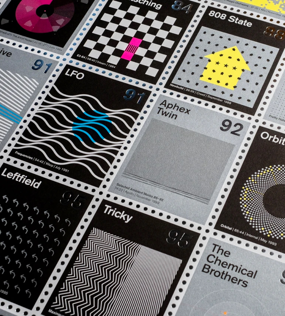 stamp-album-prints-6.jpg