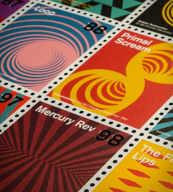 stamp-album-prints-9.jpg