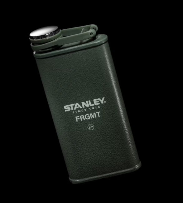 stanley-frgmt-collection-3.jpeg | Image