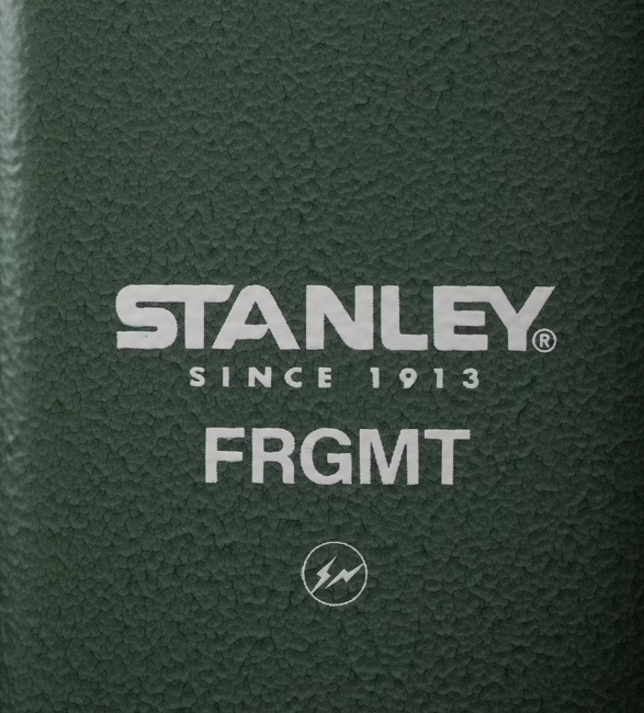stanley-frgmt-collection-8.jpeg