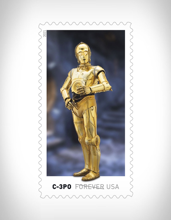 star-wars-stamps-4.jpg | Image
